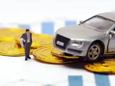 庆元车辆抵押贷款的三种常见贷款方式,你了解多少?