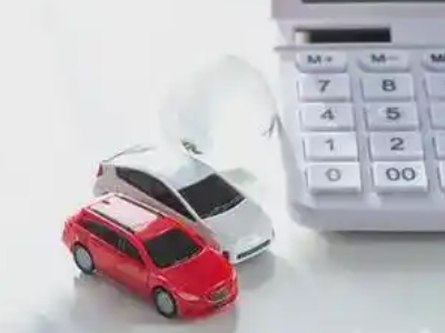 庆元汽车抵押贷款应该考虑的因素有哪些?